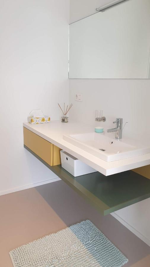 하셀트 Modern Stylisch Loft 아파트 외부 사진